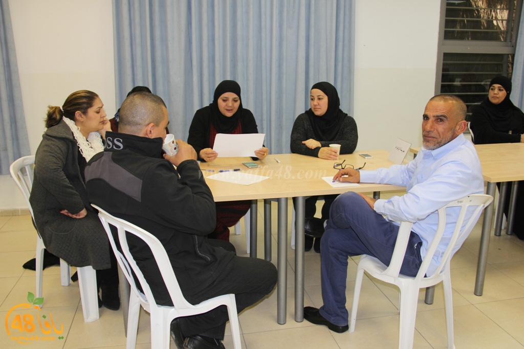 lajna ma7liya (20).JPG